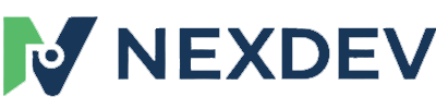 NEXDEV